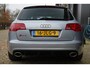 Audi RS6 A6 Avant 5.0 TFSI VOLL DEALERONDERHOUDEN! PANO/BOSE/CARBON/LED/STOELVERW/