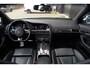 Audi RS6 A6 Avant 5.0 TFSI VOLL DEALERONDERHOUDEN! PANO/BOSE/CARBON/LED/STOELVERW/
