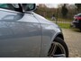 Audi RS6 A6 Avant 5.0 TFSI VOLL DEALERONDERHOUDEN! PANO/BOSE/CARBON/LED/STOELVERW/