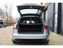 Audi RS6 A6 Avant 5.0 TFSI VOLL DEALERONDERHOUDEN! PANO/BOSE/CARBON/LED/STOELVERW/