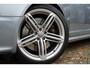 Audi RS6 A6 Avant 5.0 TFSI VOLL DEALERONDERHOUDEN! PANO/BOSE/CARBON/LED/STOELVERW/