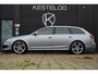 Audi RS6 A6 Avant 5.0 TFSI VOLL DEALERONDERHOUDEN! PANO/BOSE/CARBON/LED/STOELVERW/