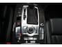 Audi RS6 A6 Avant 5.0 TFSI VOLL DEALERONDERHOUDEN! PANO/BOSE/CARBON/LED/STOELVERW/