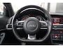 Audi RS6 A6 Avant 5.0 TFSI VOLL DEALERONDERHOUDEN! PANO/BOSE/CARBON/LED/STOELVERW/
