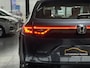 Honda HR-V 1.5 e:HEV ADVANCE AUTOMAAT