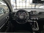 Honda HR-V 1.5 e:HEV ADVANCE AUTOMAAT