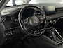 Honda HR-V 1.5 e:HEV ADVANCE AUTOMAAT