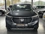 Honda HR-V 1.5 e:HEV ADVANCE AUTOMAAT