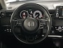 Honda HR-V 1.5 e:HEV ADVANCE AUTOMAAT