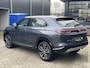 Honda HR-V 1.5 e:HEV ADVANCE AUTOMAAT