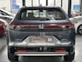 Honda HR-V 1.5 e:HEV ADVANCE AUTOMAAT