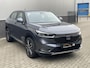 Honda HR-V 1.5 e:HEV ADVANCE AUTOMAAT
