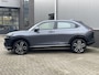 Honda HR-V 1.5 e:HEV ADVANCE AUTOMAAT