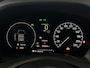 Honda HR-V 1.5 e:HEV ADVANCE AUTOMAAT