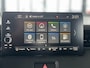 Honda HR-V 1.5 e:HEV ADVANCE AUTOMAAT