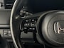Honda HR-V 1.5 e:HEV ADVANCE AUTOMAAT