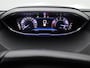 Peugeot 3008 1.2 PureTech 130 PK Automaat Active | CAMERA | CARPLAY