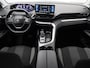 Peugeot 3008 1.2 PureTech 130 PK Automaat Active | CAMERA | CARPLAY