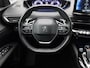 Peugeot 3008 1.2 PureTech 130 PK Automaat Active | CAMERA | CARPLAY