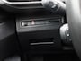 Peugeot 3008 1.2 PureTech 130 PK Automaat Active | CAMERA | CARPLAY