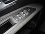 Peugeot 3008 1.2 PureTech 130 PK Automaat Active | CAMERA | CARPLAY