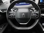 Peugeot 3008 1.2 PureTech 130 PK Automaat Active | CAMERA | CARPLAY