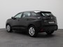Peugeot 3008 1.2 PureTech 130 PK Automaat Active | CAMERA | CARPLAY