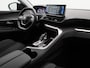 Peugeot 3008 1.2 PureTech 130 PK Automaat Active | CAMERA | CARPLAY