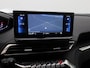Peugeot 3008 1.2 PureTech 130 PK Automaat Active | CAMERA | CARPLAY