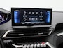 Peugeot 3008 1.2 PureTech 130 PK Automaat Active | CAMERA | CARPLAY