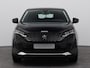 Peugeot 3008 1.2 PureTech 130 PK Automaat Active | CAMERA | CARPLAY