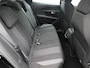 Peugeot 3008 1.2 PureTech 130 PK Automaat Active | CAMERA | CARPLAY
