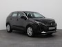 Peugeot 3008 1.2 PureTech 130 PK Automaat Active | CAMERA | CARPLAY