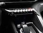 Peugeot 3008 1.2 PureTech 130 PK Automaat Active | CAMERA | CARPLAY