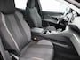 Peugeot 3008 1.2 PureTech 130 PK Automaat Active | CAMERA | CARPLAY
