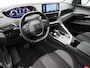 Peugeot 3008 1.2 PureTech 130 PK Automaat Active | CAMERA | CARPLAY