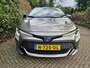Toyota Corolla Touring Sports 1.8 Hybrid Dynamic Bi-tone