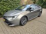 Toyota Corolla Touring Sports 1.8 Hybrid Dynamic Bi-tone