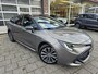 Toyota Corolla Touring Sports 1.8 Hybrid Dynamic Bi-tone