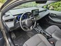 Toyota Corolla Touring Sports 1.8 Hybrid Dynamic Bi-tone