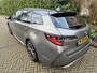Toyota Corolla Touring Sports 1.8 Hybrid Dynamic Bi-tone