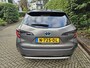 Toyota Corolla Touring Sports 1.8 Hybrid Dynamic Bi-tone