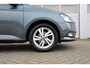 Skoda Fabia Combi 1.0 TSI 95pk Active | Smartlink | Stoelverwarming | Parkeersensoren Achter