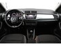 Skoda Fabia Combi 1.0 TSI 95pk Active | Smartlink | Stoelverwarming | Parkeersensoren Achter