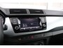 Skoda Fabia Combi 1.0 TSI 95pk Active | Smartlink | Stoelverwarming | Parkeersensoren Achter
