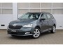 Skoda Fabia Combi 1.0 TSI 95pk Active | Smartlink | Stoelverwarming | Parkeersensoren Achter