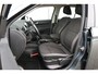Skoda Fabia Combi 1.0 TSI 95pk Active | Smartlink | Stoelverwarming | Parkeersensoren Achter