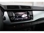 Skoda Fabia Combi 1.0 TSI 95pk Active | Smartlink | Stoelverwarming | Parkeersensoren Achter