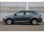 Skoda Fabia Combi 1.0 TSI 95pk Active | Smartlink | Stoelverwarming | Parkeersensoren Achter