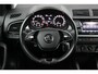 Skoda Fabia Combi 1.0 TSI 95pk Active | Smartlink | Stoelverwarming | Parkeersensoren Achter